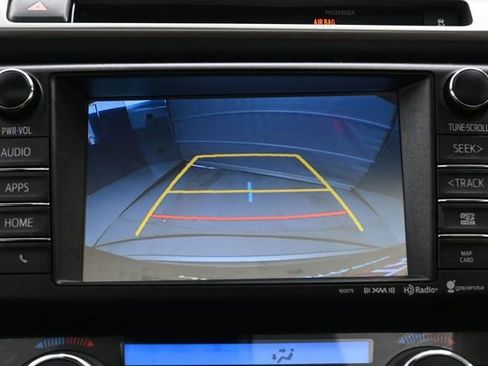 Certified 2016 Toyota RAV4 Limited AWD/4WD image 24