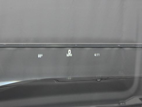 Used 2025 Ford F150 Lariat w/ Equipment Group 502A High AWD/4WD image 29
