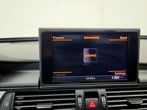 Used 2018 Audi A6 2.0T Premium AWD/4WD image 18
