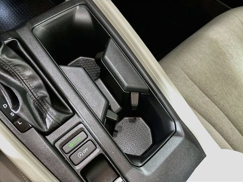 Used 2025 Honda Accord SE image 15