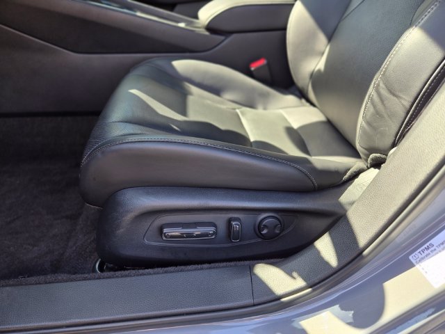Certified 2024 Honda Accord Sport image 15