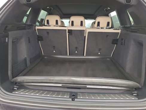 Used 2019 BMW X3 M40i w/ Premium Package image 27