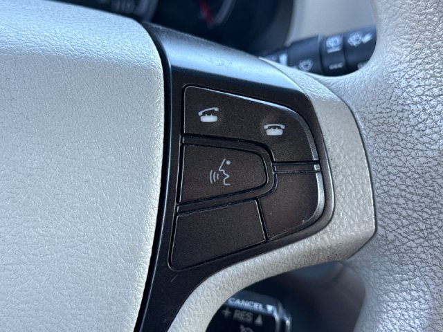 Used 2011 Toyota Sienna LE FWD image 30