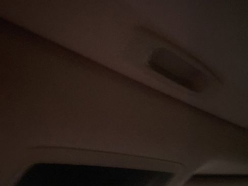 Used 2018 Lexus RX 350L FWD image 11