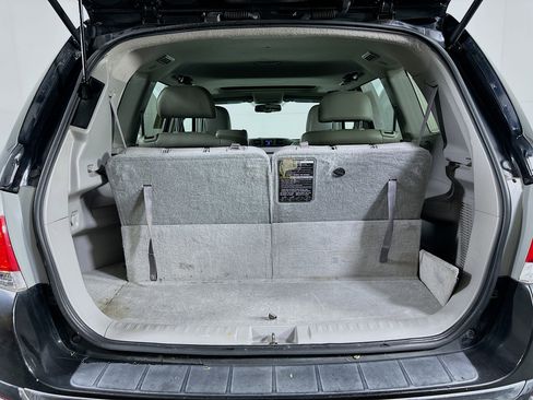 Used 2013 Toyota Highlander Limited image 29