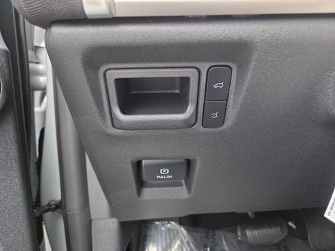 New 2026 Ford Expedition Max Active image 27