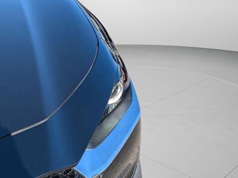 Used 2023 MAZDA CX-30 AWD 2.5 S w/ Preferred Package image 13