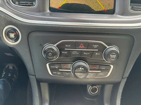 Used 2019 Dodge Charger GT RWD image 22