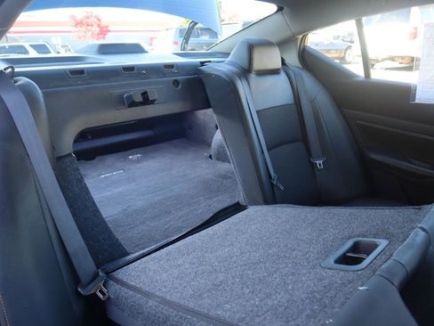 Used 2019 Nissan Altima 2.5 SR image 45