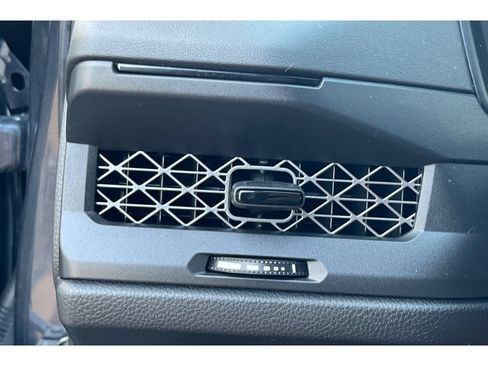 Used 2024 Honda Accord LX image 26