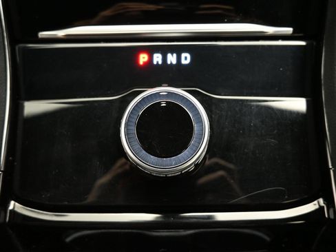 Used 2021 Jeep Grand Cherokee L Laredo AWD/4WD image 19