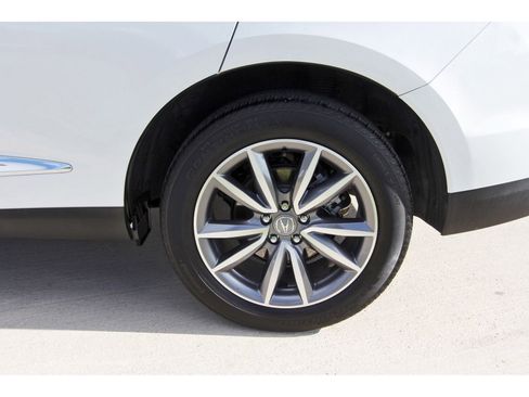Used 2023 Acura RDX FWD w/ Technology Package image 31