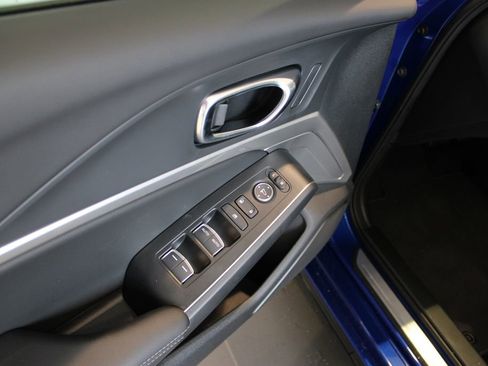 New 2025 Acura Integra A-Spec image 22