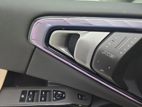 New 2026 BMW X3 xDrive30 w/ Convenience Package image 14