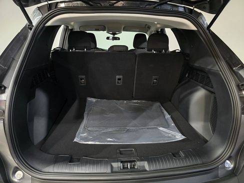 New 2025 Ford Escape Active w/ Cold Weather Package image 40