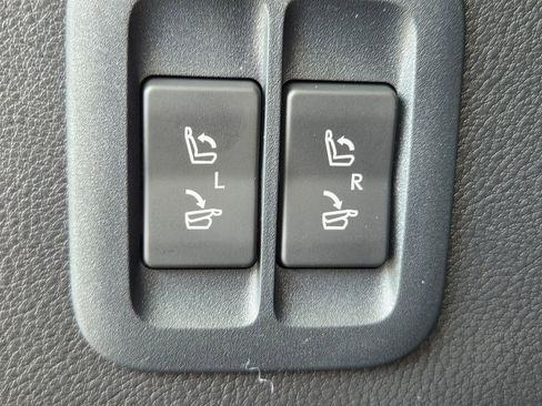 New 2026 Lexus TX 350 AWD image 31