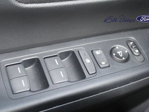 Used 2024 Honda CR-V Sport-L image 24