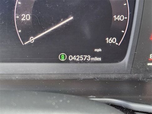 Used 2024 Honda Accord EX image 32