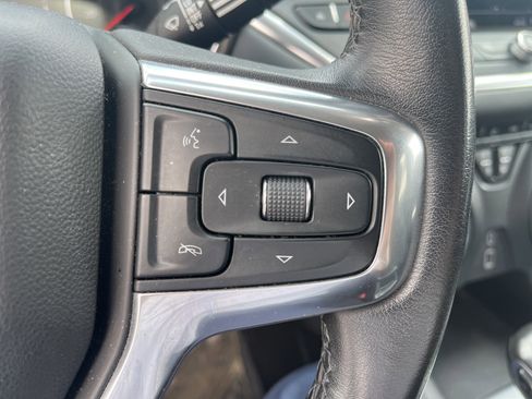 Used 2020 Chevrolet Blazer LT AWD/4WD image 20