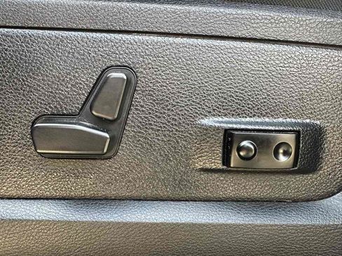 Used 2017 RAM 1500 Sport w/ Convenience Group RWD image 12
