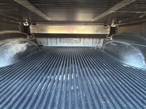 Used 2022 RAM 1500 Rebel w/ Rebel Level 1 Equipment Group image 15