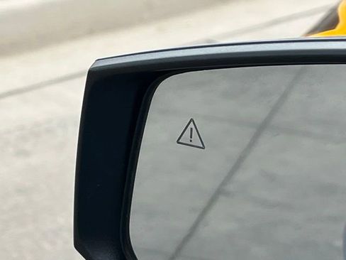 Used 2026 Kia Sportage S image 18