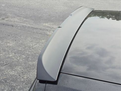 Used 2023 Dodge Challenger SXT RWD image 20