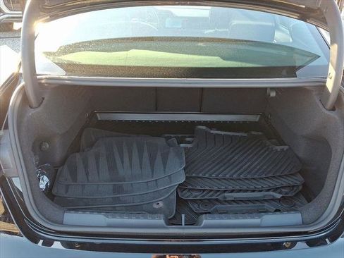 Certified 2023 Audi A3 2.0T Premium Plus w/ Premium Plus Package image 31