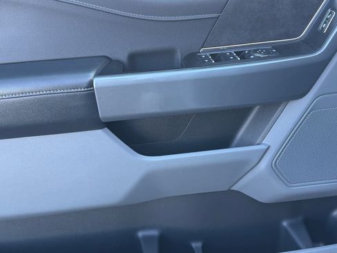 Certified 2024 Ford F150 XLT w/ Tow/Haul Package image 12