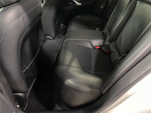 Used 2009 Lexus IS 250 image 19
