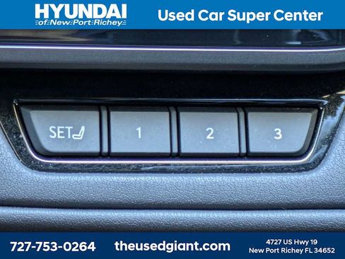 Used 2024 Lexus TX 350 AWD w/ Captains Chair Package image 29