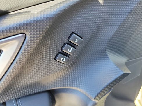 Used 2019 Subaru Forester Touring w/ Popular Package #3 image 24