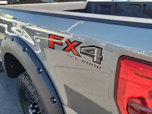 Certified 2019 Ford F250 Lariat w/ Lariat Ultimate Package AWD/4WD image 27