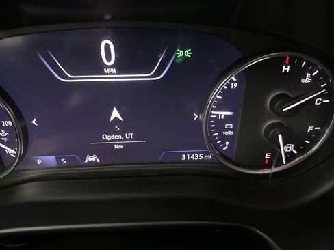 Used 2022 Buick Enclave Premium image 14