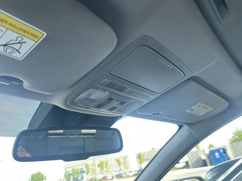 Used 2019 Honda CR-V EX-L image 18