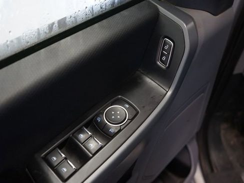 Certified 2023 Ford F150 XLT AWD/4WD image 20