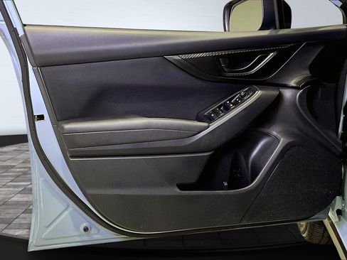 Used 2023 Subaru Crosstrek 2.0i image 20