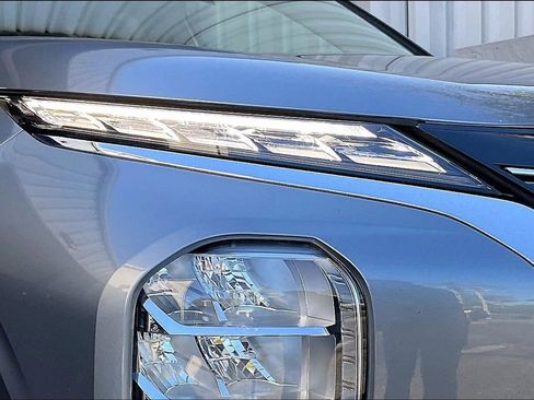 Used 2024 Mitsubishi Outlander SE image 26