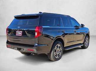 New 2026 Ford Expedition Active RWD video 2