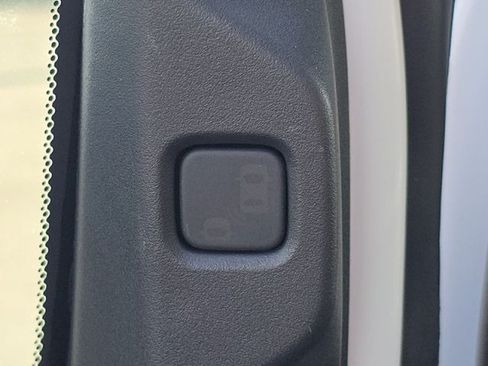 New 2026 Honda Odyssey Sport-L image 19