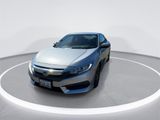 Used 2018 Honda Civic LX image 5
