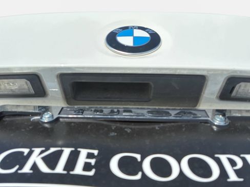 Used 2014 BMW 435i Coupe RWD image 13