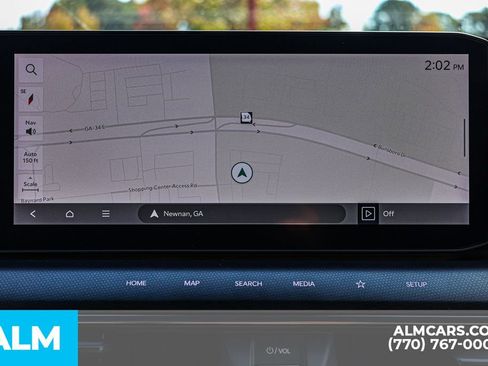 Used 2024 Kia EV9 GT-Line image 44