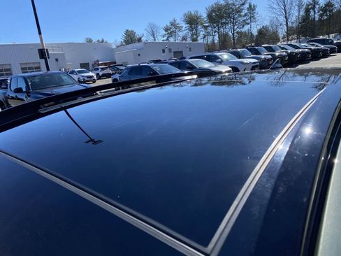 Used 2023 Kia Sportage X-Line w/ X-Line Premium Package image 22