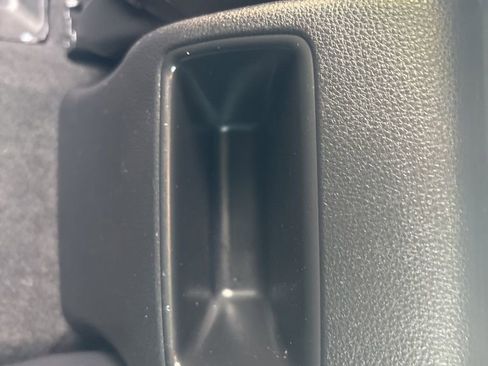 Used 2022 Toyota Corolla LE image 35