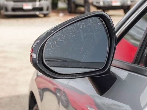 Used 2021 Kia K5 GT-Line image 19