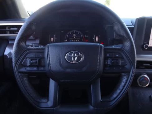 Used 2024 Toyota Tacoma SR5 image 25
