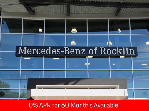 Certified 2025 Mercedes-Benz GLA 250 image 29