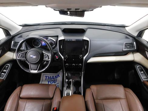 Used 2020 Subaru Ascent Touring AWD/4WD image 35