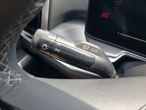 New 2026 Kia Sorento S w/ S Panoramic Sunroof Package image 29